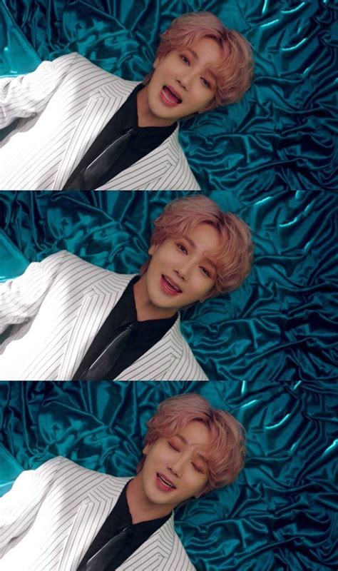 superjunir金钟云图片