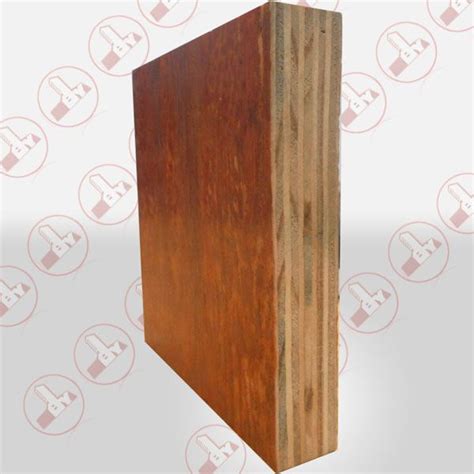 建筑模板厂家-建筑用模板尺寸规格材质用料分类厚度对应的周转次数木质模板的优点