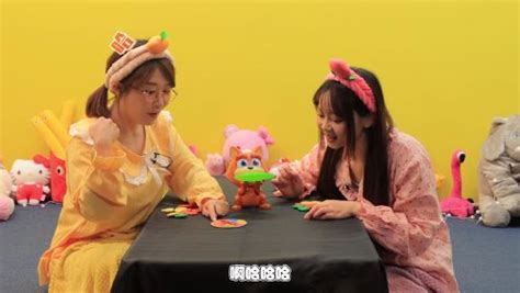 小伶玩具第三季第46话_少儿_动画片大全_腾讯视频