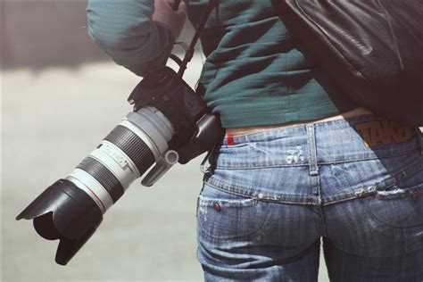 摄影基础课 | 风光摄影及滤镜的使用 - 摄影培训 - 成都迪比特贸易有限公司