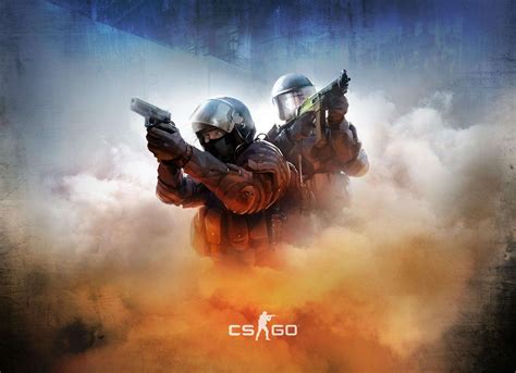 曝《CSGO2》是真实存在 起源2打造、3月B测4月推出-直播吧