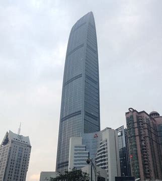 2021地王大厦-旅游攻略-门票-地址-问答-游记点评，深圳旅游旅游景点推荐-去哪儿攻略