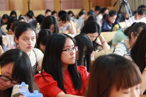 树立正确的人生信仰是当代大学生的实践课题-浙江外国语学院