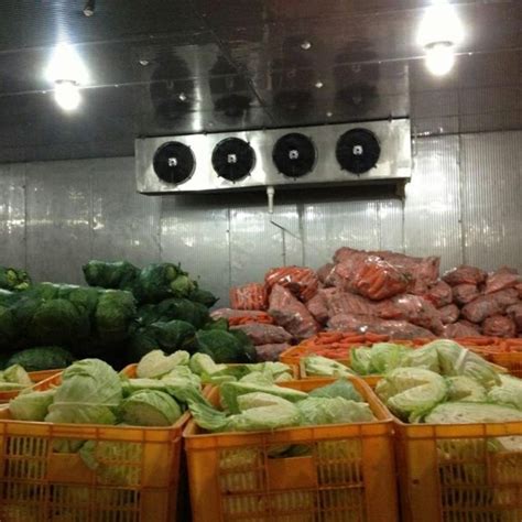 蔬菜店摆菜技巧图片,蔬菜怎么摆放好看图,蔬菜店摆放图片_大山谷图库