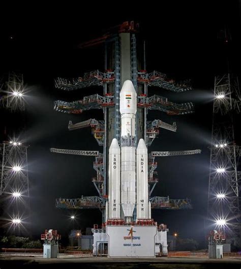 印度新型固体燃料火箭有三大优势 技术或领先中国_手机新浪网