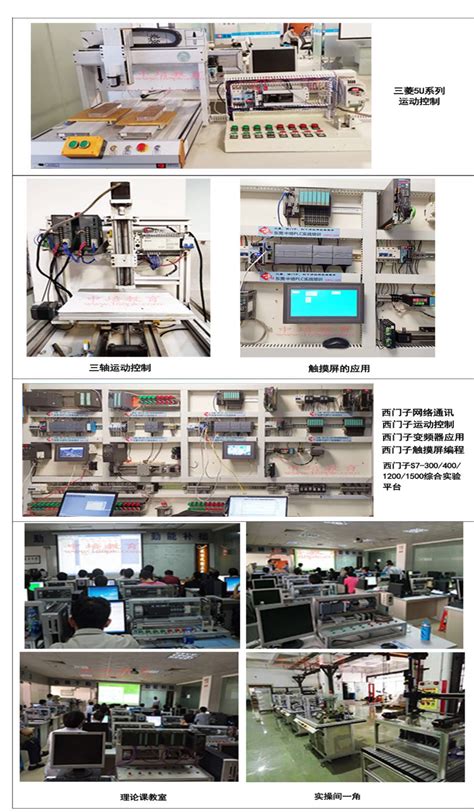 seo优化方案案例：广东职工教育网seo诊断与seo整站优化建议 - 知乎