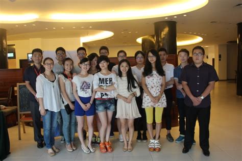 杭州市大学生创业园（西湖·浙大科技园）被评为市级创业孵化示范基地
