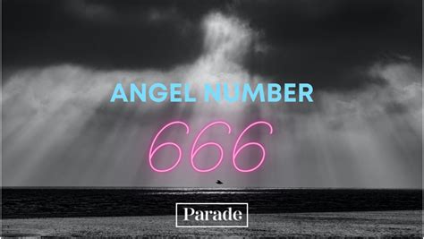 Photos et illustrations 666.fr