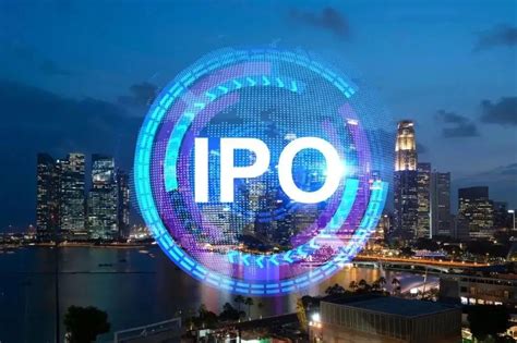 IPO上市实操要点与难点总结 上市，是很多公司永远的征途。 在中国，一家公司想要上市可谓困难重重。国内证券市场推出将近30年，只有3,600多 ...