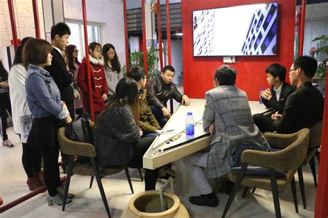 【热点聚焦】我院发布《中国留学人员创业园区孵化基地竞争力报告（2021）》_资讯动态_首都科技发展战略研究院
