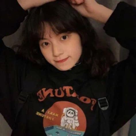 友谊头像三人甜美女生