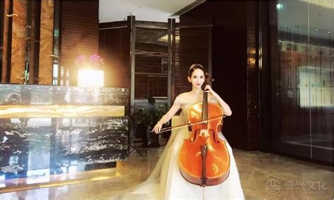 《四季 · 冬》：年仅11岁就斩获国际小提琴比赛的冠军｜音乐沙龙__凤凰网