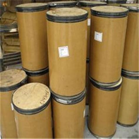 郑州机制砂生产设备质量可靠，厂家实力雄厚-化工机械设备网