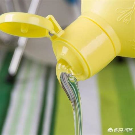 饮用水厂玻璃钢钻孔水净化系统 RO-1000J(3000L) | 深圳市鑫达威水设备有限公司