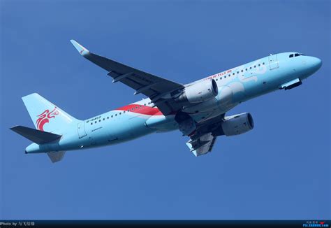 空客A320 neo空客飞机Solidwokrs模型图纸,附STEP格式(网盘下载),飞机,运输模型,3d模型下载,3D模型网,maya模型 ...