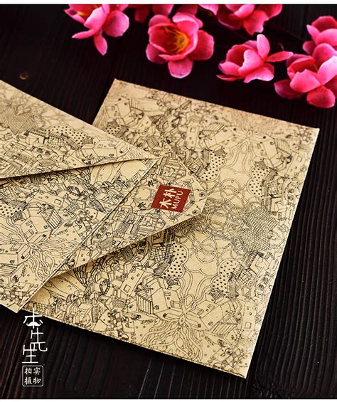 木朴mupu出品/一只简单干净的钱包/木朴钱图片