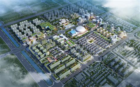 好地网--杭城人口“第一区”萧山，产业、商业发力点遍地开花（附拟推19宗好地清单）