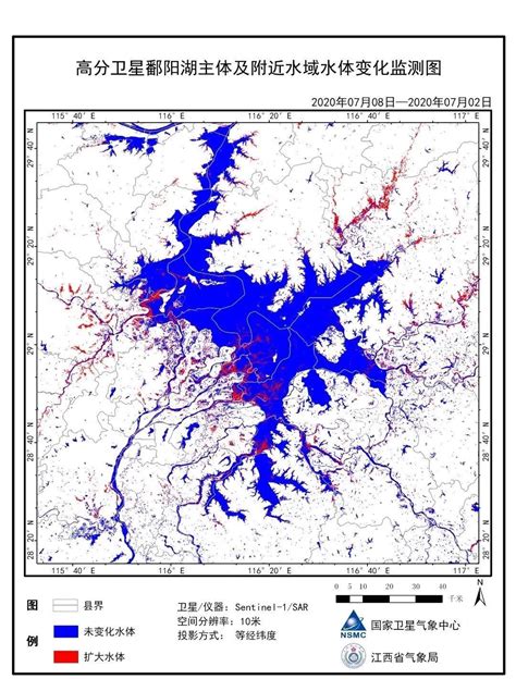 基于GIS和Logistic回归模型的洪涝灾害区划研究