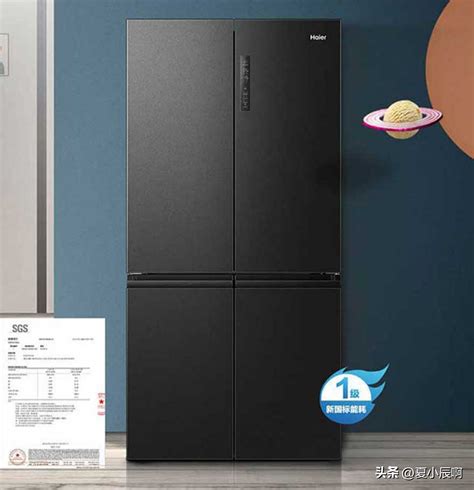 冰箱排名前十名的品牌（冰箱排名前十名的品牌2021国产）_秋鸿号