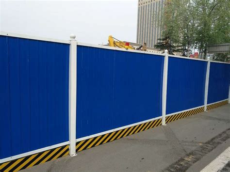 安庆锌钢护栏_安庆锌钢护栏,供应,商_安庆宜迪金属制品有限公司