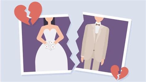 哪六个条件不允许离婚 2020年离婚新规定是什么 _婚姻政策_婚庆百科_齐家网