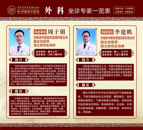 上海金山专家出诊时间表最新 - 上海慢慢看