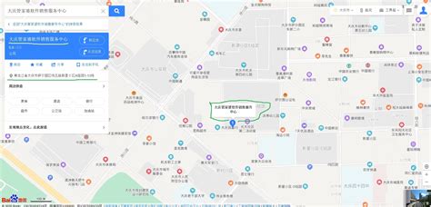 这里商铺销售火爆！大庆汽车城为业户降下“红包雨”！