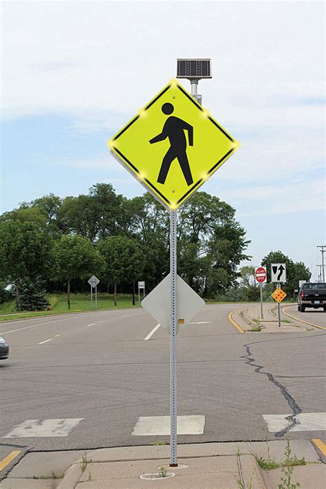 U.S. 36 transformation underway - Traffic Sign Blog – RoadTrafficSigns ...