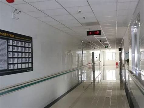 通化市中心医院与通化佳泰医院医疗联合体成立-中国吉林网