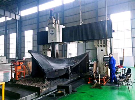 德阳市兴海川机械设备制造有限公司