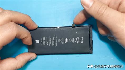 HTC U11 电池更换教程_腾讯视频