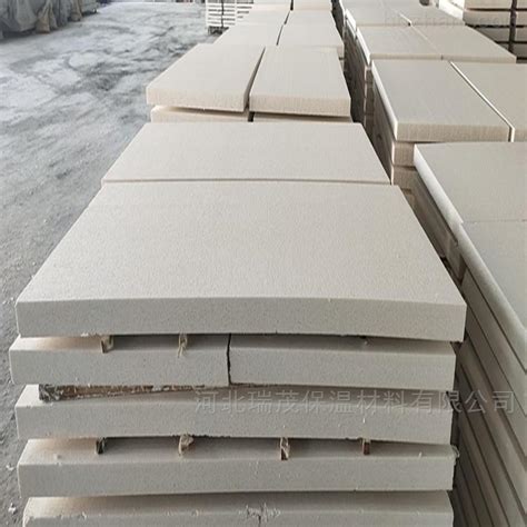 挤塑聚苯保温板是板状材料厂-环保在线