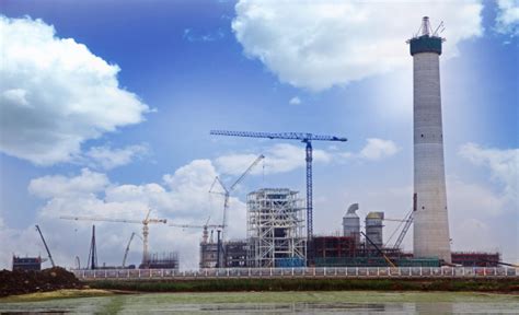 中国能建江苏院签订连云港虹洋热电联产扩建项目总承包合同_麦德胜电气（中国）有限公司