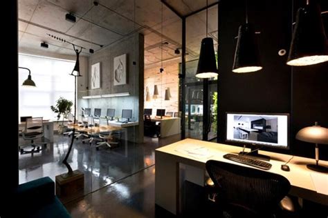 迈尔传媒——上海办公室|空间|家装设计|或者设计 - 原创作品 - 站酷 (ZCOOL)