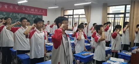 2021年教师节贺卡祝福语大全-写给老师最暖心短句 - 见闻坊