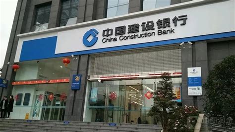 武汉建设银行超五类网线、电话线供应案例