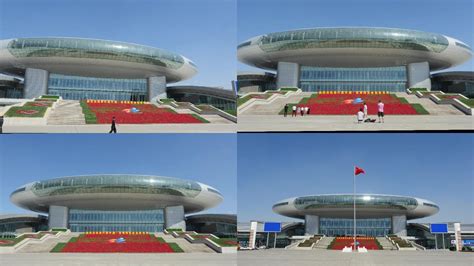 新疆2023年5月6月展会预告 乌鲁木齐5月6月展会计划 新疆国际会展中心 喀什国际会展中心-展会新闻-零距离展会网