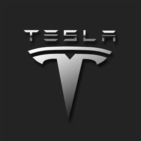 特斯拉终获双料冠军 2019年全球新能源汽车销量分析
