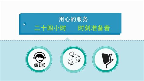 天气转暖，快来摆地摊，淀粉肠，味道稳定上手简单，可能适合你！