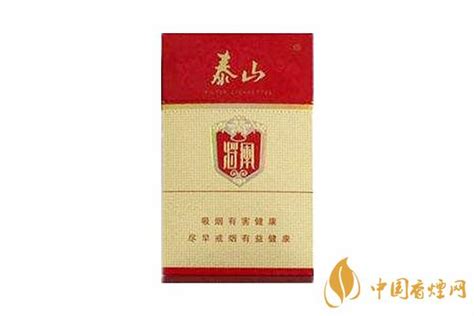 红将军图片