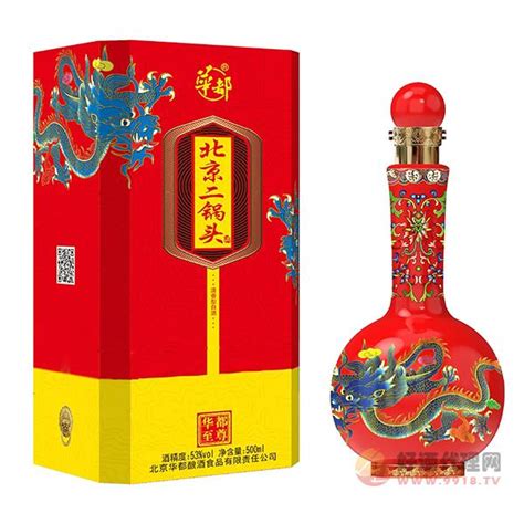 中国白酒十二大香型及代表酒-推酒家资讯