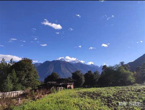 2023工布江达县游玩攻略,是西藏林芝地区海拔最高的一...【去哪儿攻略】
