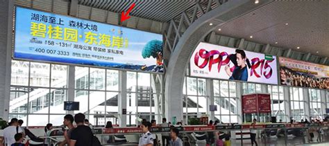 海南旅游海报AI广告设计素材海报模板免费下载-享设计