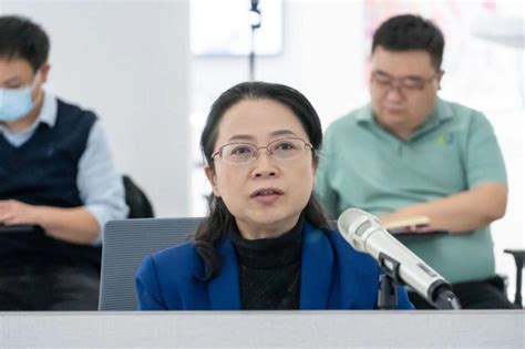 贵州现代物流产业集团召开2022年度数字化转型工作专场会议-贵州现代物流产业集团