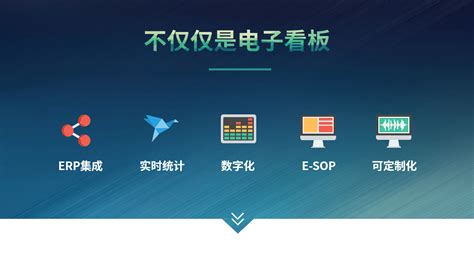 ERP系统是什么能做什么？-深圳市百斯特软件有限公司