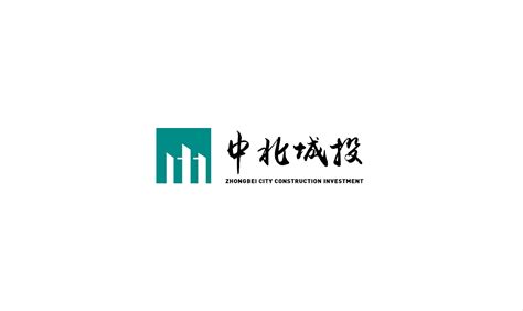 君安投资公司logo-Logo设计作品|公司-特创易·GO