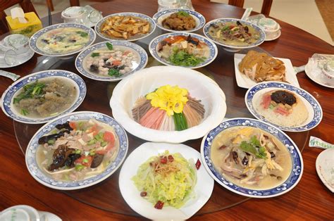 广州旅游，这14道当地特色美食不容错过，让你品味广东饮食文化|饮食文化|滋味|口感_新浪新闻