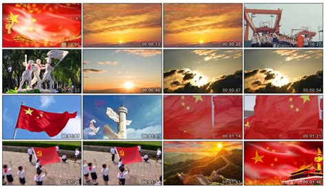 红中幼：小小升旗式，浓浓爱国情-幼教 - 常州市天宁区教师发展中心