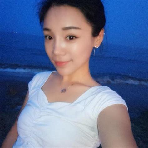 宝妈温柔头像女生