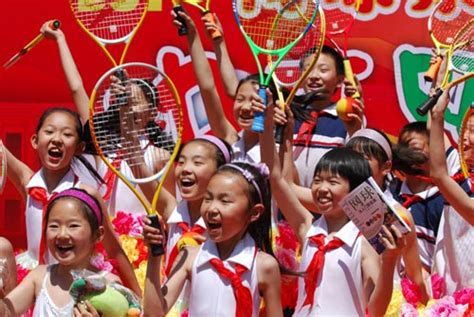 【网球宝贝下载】2022年最新官方正式版网球宝贝免费下载 - 腾讯软件中心官网
